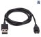 Akyga nabíjecí kabel Garmin Fenix 5/6/Vivoactive3/4