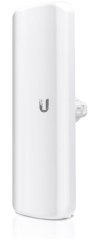 Ubiquiti Vysílací stanice LiteBeam LAP-GPS AirMax, 2x2 MIMO 5 GHz, 17 dBi (90°)