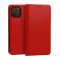Book Special Case for XIAOMI REDMI 10 RED (leather)