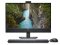 DELL OptiPlex 24 AIO Plus 7410 i5-13500, 16GB, 512GB, Adj. Stand,WLAN, BT, W11Pro, 3Y ProSpt