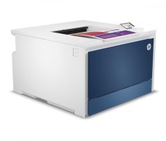 HP Color LaserJet Pro 4202dn(A4, 33/33 ppm, USB 2.0,Ethernet, Duplex)