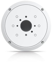 Ubiquiti krabice Camera Junction Box - odolná krabice proti neoprávněné manipulaci pro kamery Unifi Bullet, Dome, Turre