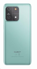 Cubot A1 8 GB/128 GB Green