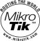 MikroTik licence RouterOS Level 4