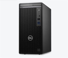 Dell OptiPlex 7010 Plus MT/260W/TPM/i5-13500/8GB/512GB SSD/Integrated/DVD RW/vPro/Kb/Mouse/W11 Pro/3Y ProSpt