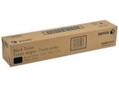 Xerox Black Toner Cartridge DMO Sold (WC 75xx/78xx/79xx)