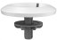 Logitech Rally Mic Pod table mount