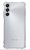 Tactical TPU Plyo Kryt pro Samsung Galaxy A05s Transparent