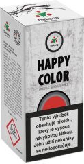 Liquid Dekang Happy Tobacco 10ml - 11mg