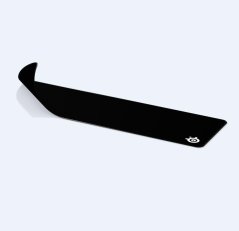 SteelSeries - QcK Edge XL Black
