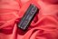 Aspire Huracan EX - Easy Grip - Red