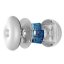 Baseus Home Light garden Series Intelligent Induction Nightlight White Light