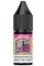 DRIFTER BAR SALTS CREAM TOBACCO 10ML - 20MG