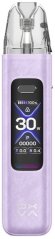 OXVA Xlim Pro 3 elektronická cigareta 1500mAh Lavender Purple 1ks