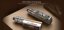 Aspire Zelos M80 Full Kit Black & Silver