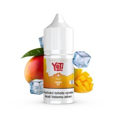 Yeti Summit S&V Mango ICE