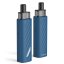 Aspire Vilter Fun - Pod Kit - 400mAh - Midnight Blue