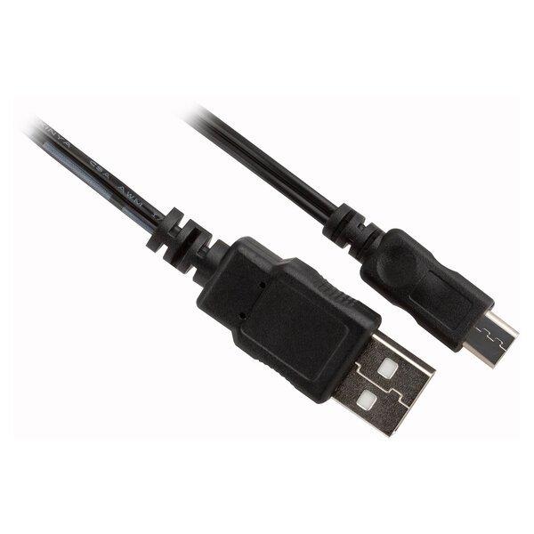 Fieldmann Aku vrtačka FDV 10201-A