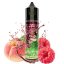 Zeus Juice - Zodiac - S&V - Gorgon - 10ml