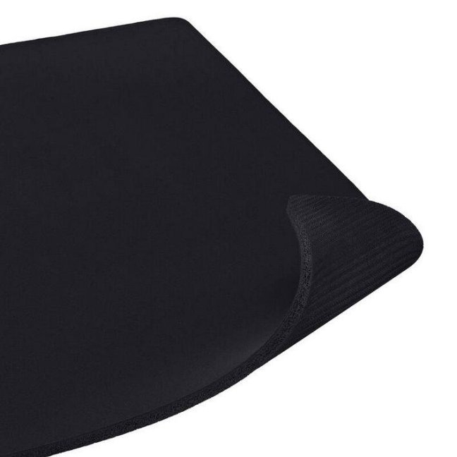 Logitech G740 Gaming Mouse Pad - EWR2