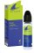 Shark Attack - S&V - Don Limon - 10ml