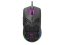 CANYON Herní myš drátová PUNCHER GM-11, až 4200 DPI, sensor Pixart PAW3519, makra, černá