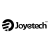 TOP JOYETECH