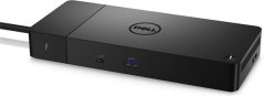 Dell Thunderbolt Dock WD22TB4 180W