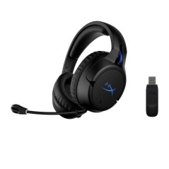 HyperX Cloud Flight Wireless (PS)