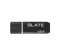 256GB Patriot Slate USB 3.0 černý
