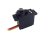 JX servo PDI-933MG (digital) 12g/0,1sec/3,6kg