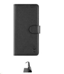 Tactical Field Notes pro Xiaomi Redmi Note 14 4G Black