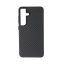 POUZDRO SWISSTEN MagStick SHELL PRO SAMSUNG S936B GALAXY S25 PLUS 5G ČERNÉ