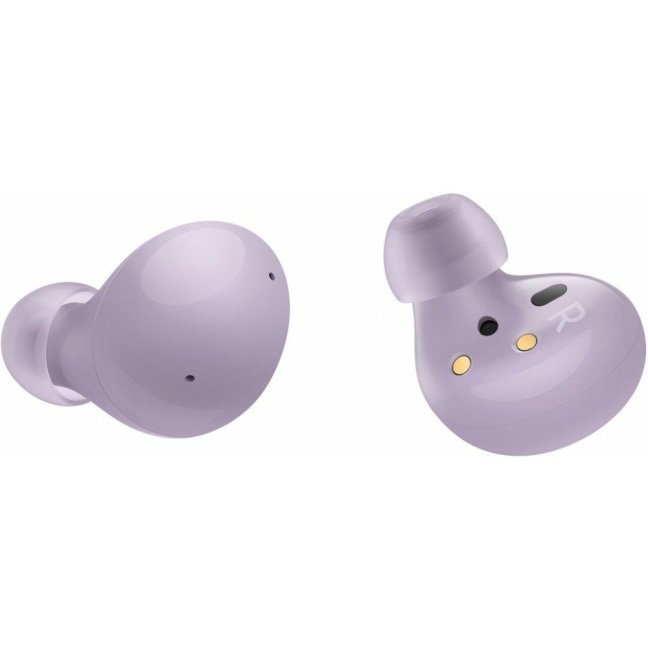 Samsung Galaxy Buds3 SM-R530 Silver