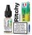 Ritchy - Salt e-liquid - Pear Cactus Mix - 10ml - 10mg
