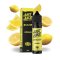 Just Juice - Shake & Vape - Lemonade - 10ml