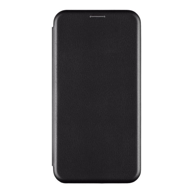 OBAL:ME Book Pouzdro pro Samsung Galaxy A54 5G Black