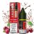 Nasty LIQ Salt - Fizzy Cherry - 10ml - 10mg