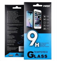 Ochranné tvrzené sklo 9H Premium - for Samsung Galaxy A35 5G/A55 5G