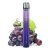 Elf Bar 1000 - Grape - 20mg