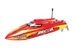 Proboat Recoil 17 RTR