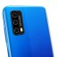 iGET Blackview A90 4GB/64GB Dual SIM Blue EU - použité zboží
