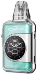 OXVA Xlim SQ Pro 2 elektronická cigareta 1600mAh Celadon Marble 1ks
