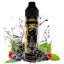 Zeus Juice - S&V - The Black ICE - 10ml