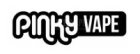 PINKY VAPE