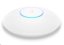 Ubiquiti Přístupový bod Dualband UniFi U6 Pro, 4x4 MIMO 2.4 Ghz+ 5 GHz, 4/6 dBi, PoE-in