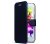 CUBOT C20 - POUZDRO TYPU KNIHA, BLACK