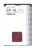 BP-4L Nokia baterie 1500mAh Li-Polymer (Bulk)