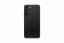Samsung Galaxy S22 5G S901B 8GB/256GB Dual SIM Phantom Black EU