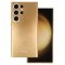 JELLY CASE PRO SAMSUNG GALAXY S23 ULTRA GOLD